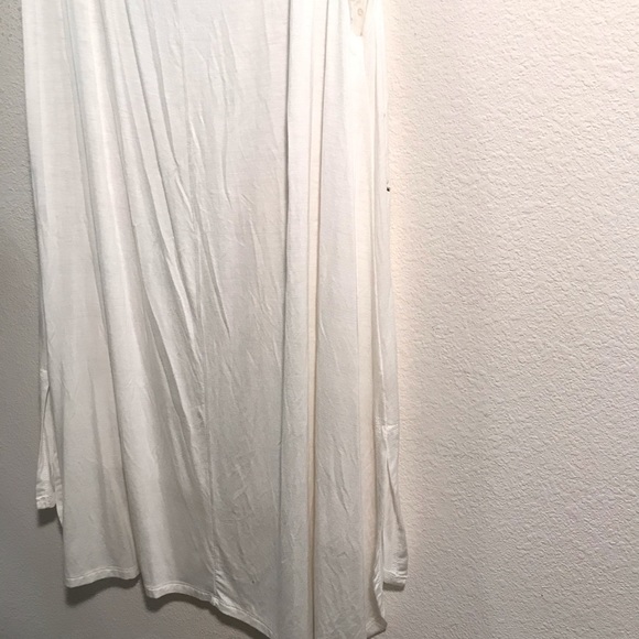 American Rag | NWT sleeveless tunic… - Picture 4 of 4